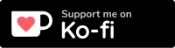 Ko-fi